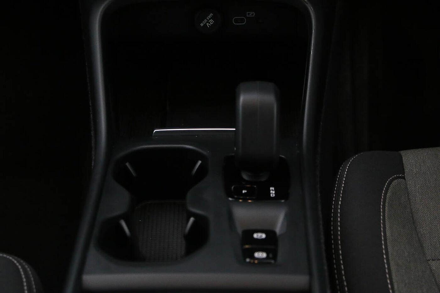 Used Volvo XC40 2022 for sale - 76742870: Photo 11