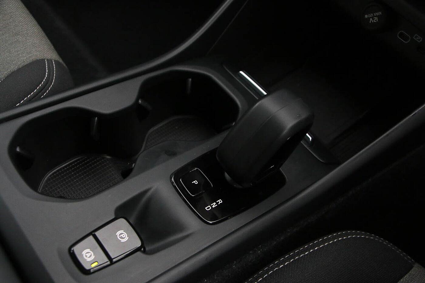 Used Volvo XC40 2022 for sale - 76742870: Photo 19