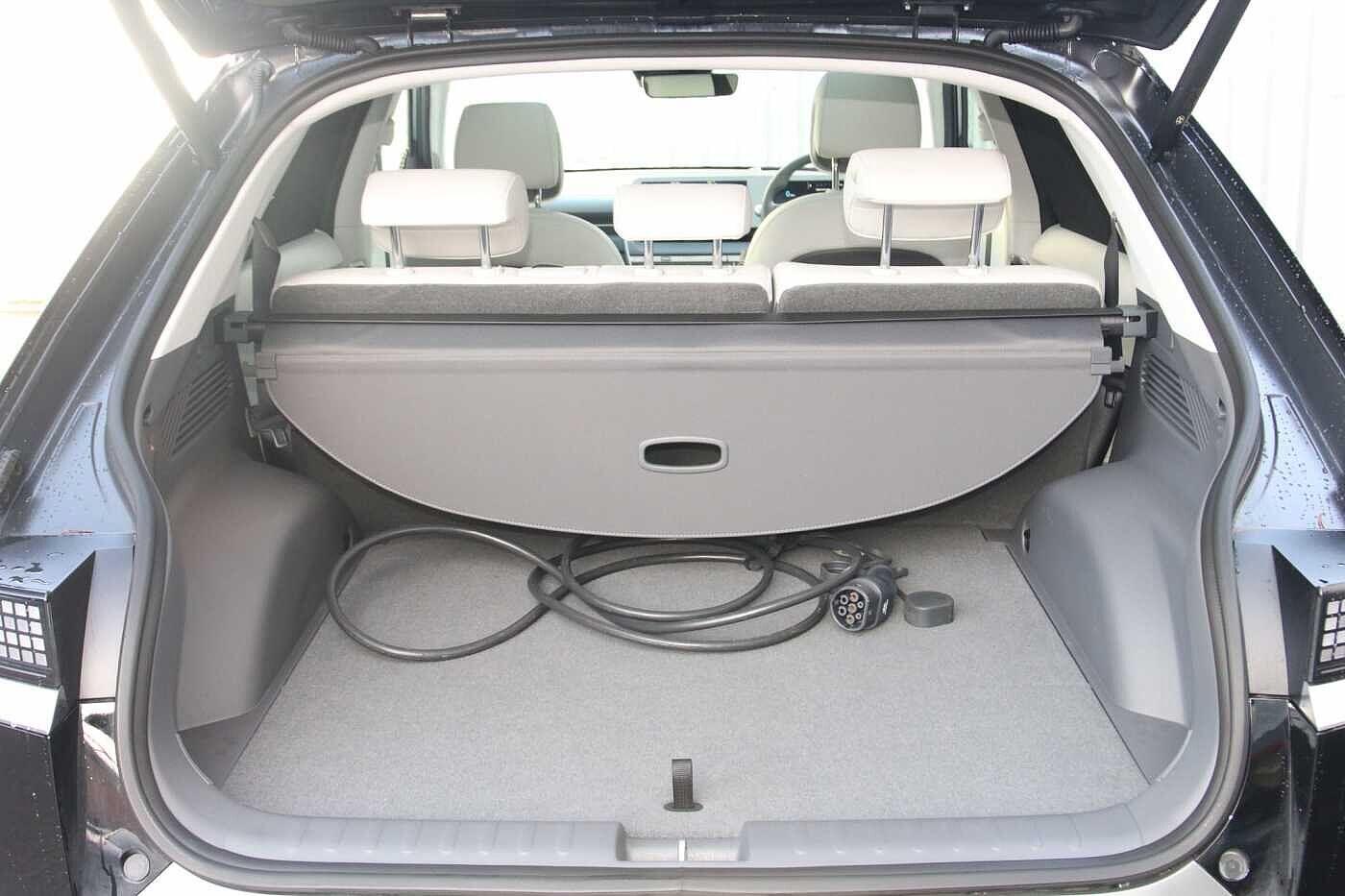 Used Hyundai IONIQ 5 2023 for sale - 77671973: Photo 14