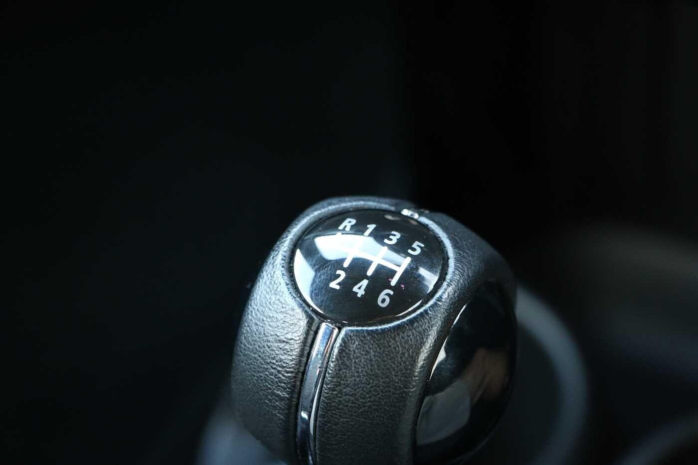 Used MINI Convertible 2022 for sale - 76606948: Photo 5