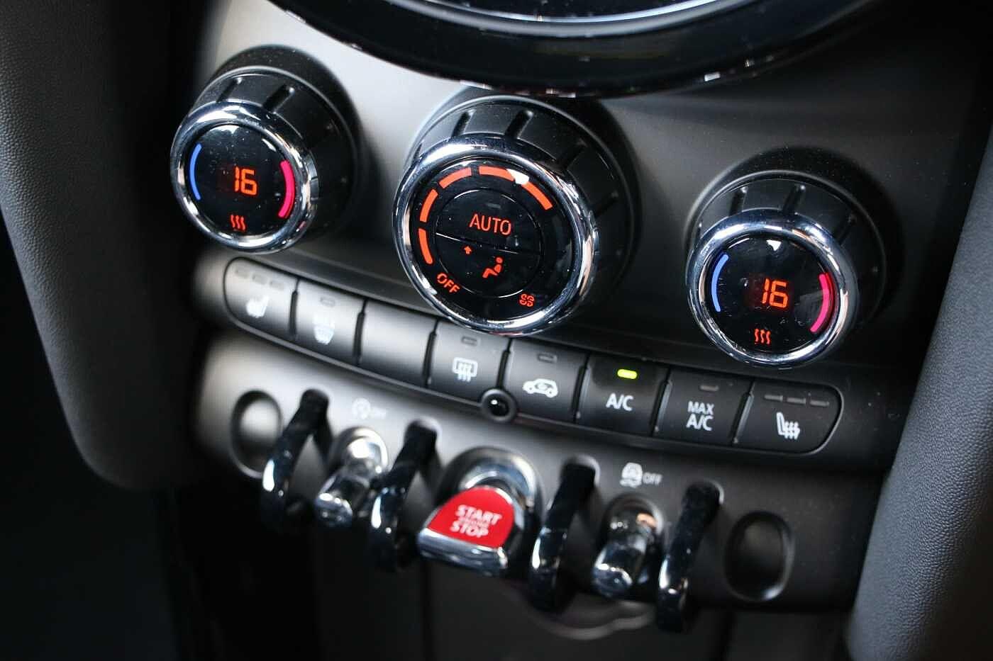 Used MINI Convertible 2022 for sale - 76606948: Photo 6