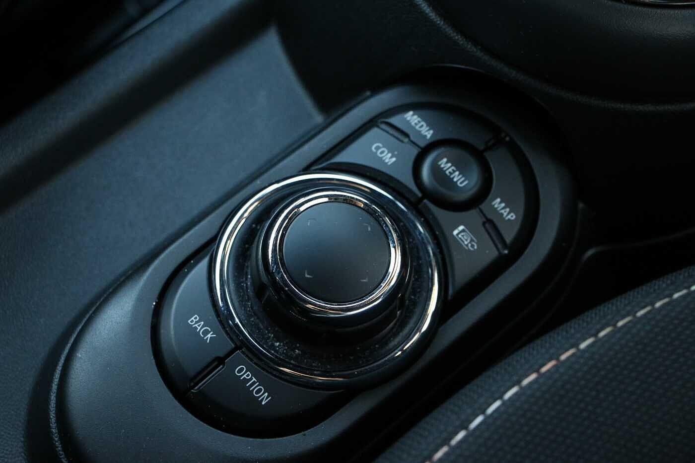 Used MINI Convertible 2022 for sale - 76606948: Photo 9