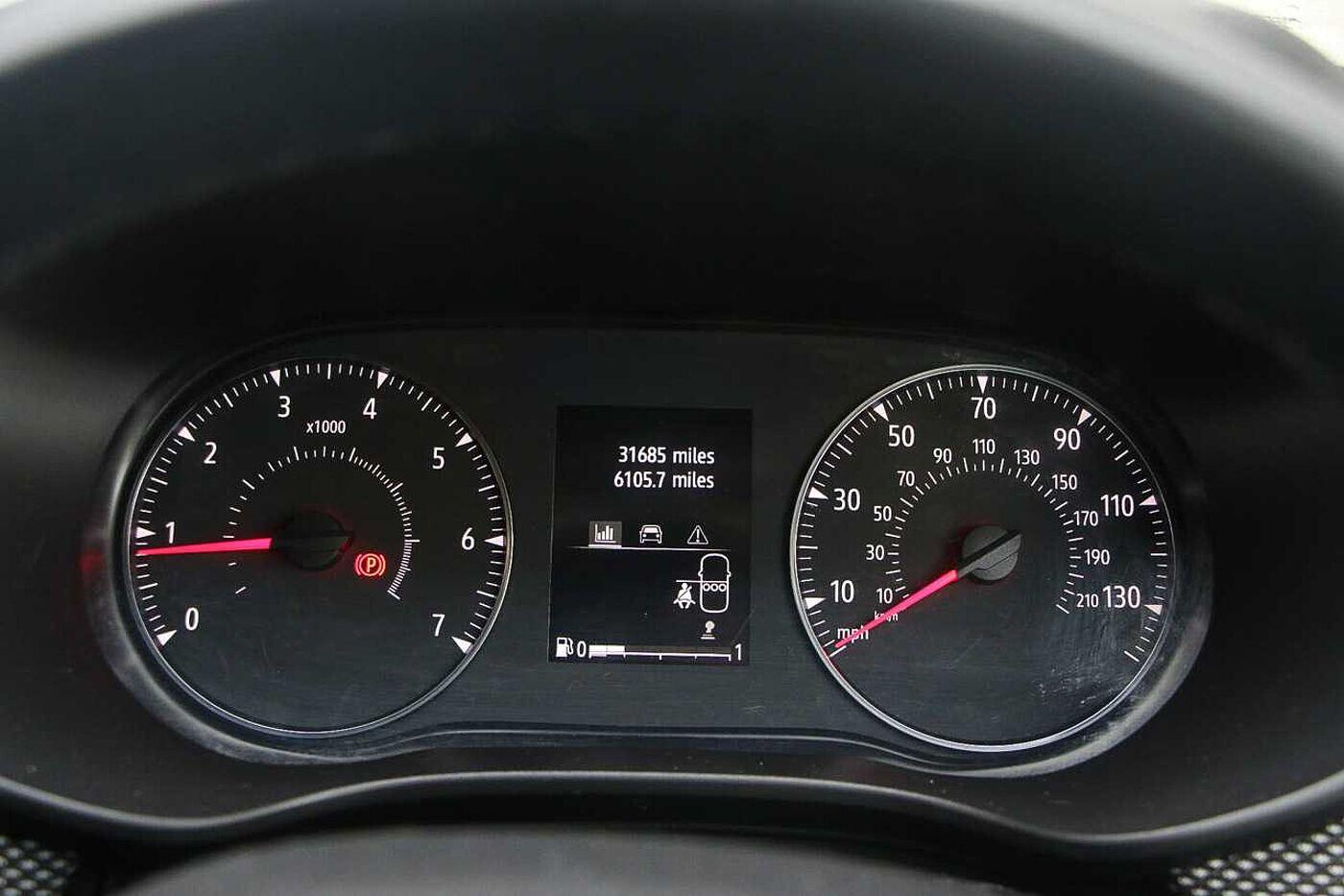 Used Dacia Jogger for sale - 76608474: Photo 10