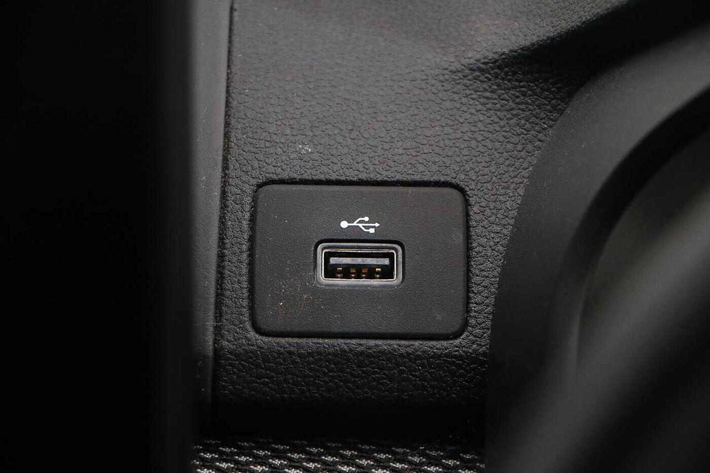 Used Dacia Jogger for sale - 76608474: Photo 12