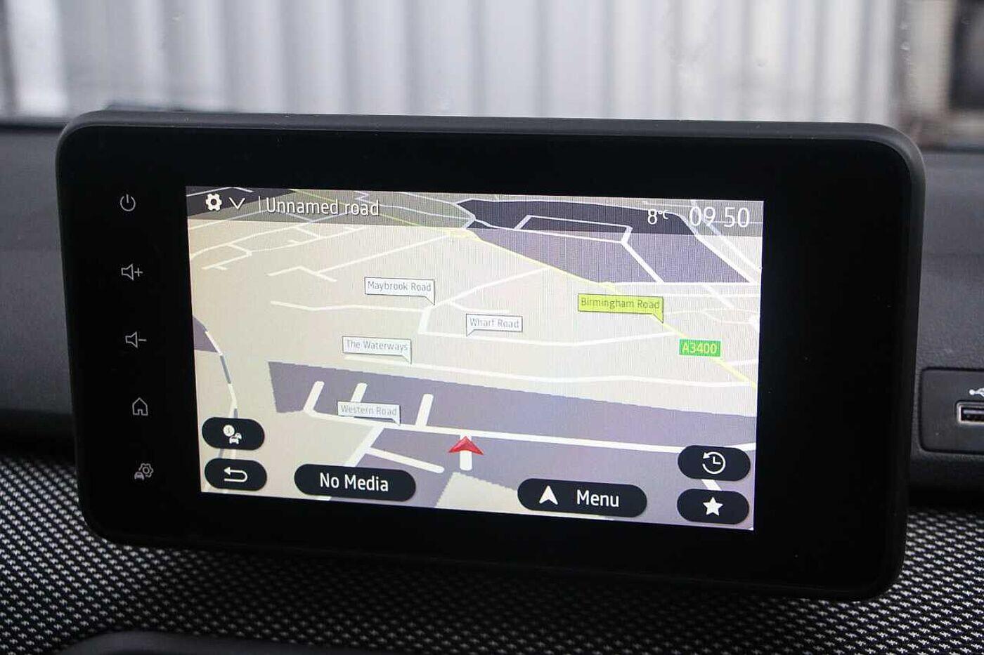 Used Dacia Jogger for sale - 76608474: Photo 13