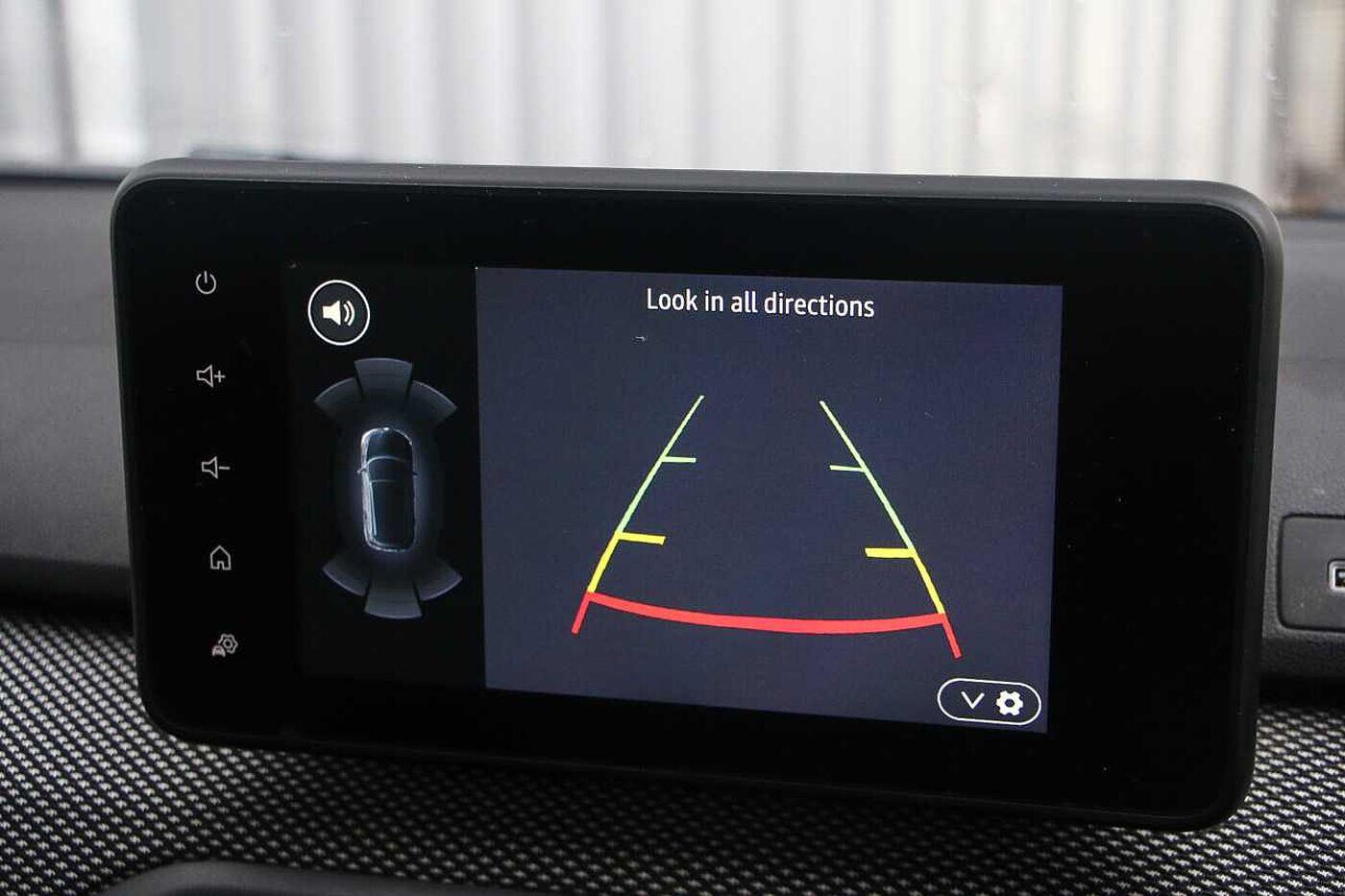 Used Dacia Jogger for sale - 76608474: Photo 14