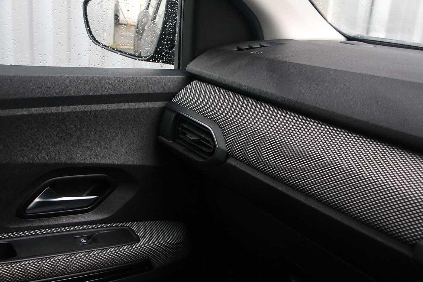 Used Dacia Jogger for sale - 76608474: Photo 15