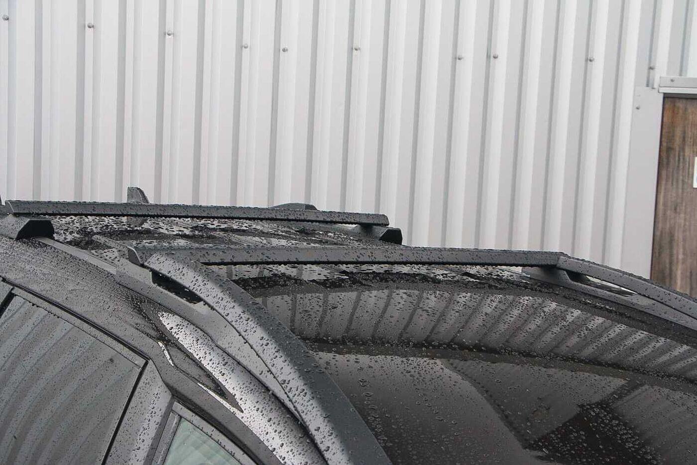 Used Dacia Jogger for sale - 76608474: Photo 20