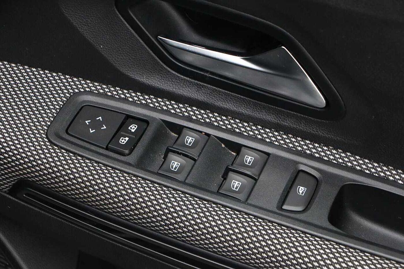 Used Dacia Jogger for sale - 76608474: Photo 5