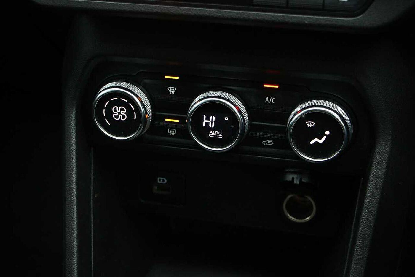 Used Dacia Jogger for sale - 76608474: Photo 6