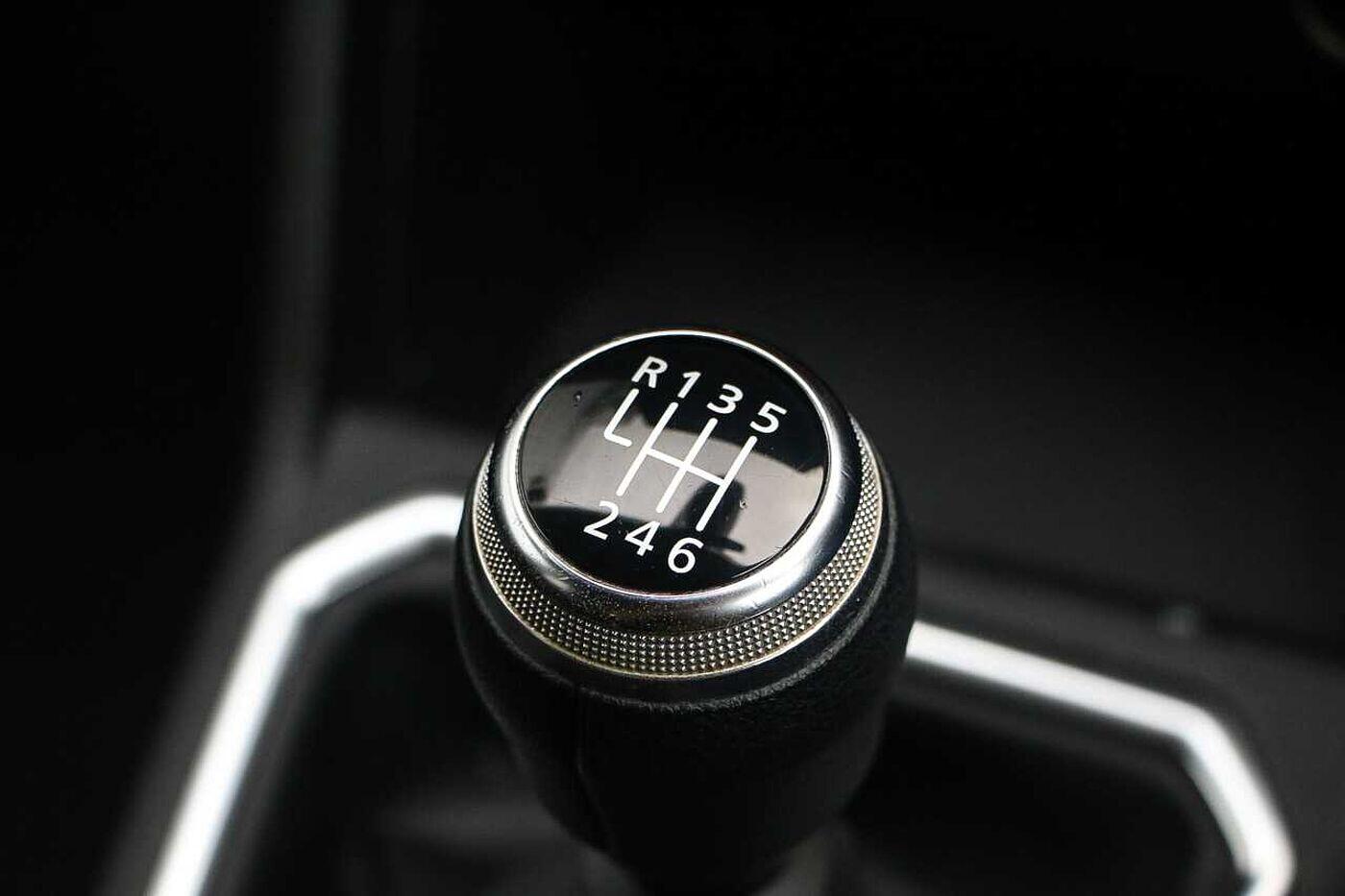 Used Dacia Jogger for sale - 76608474: Photo 7