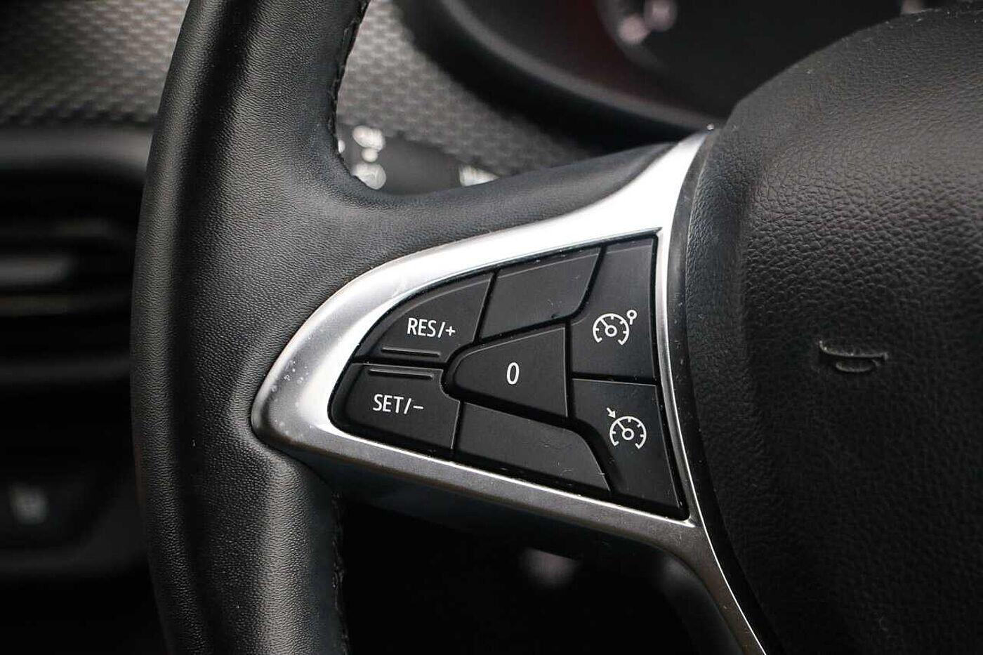 Used Dacia Jogger for sale - 76608474: Photo 8