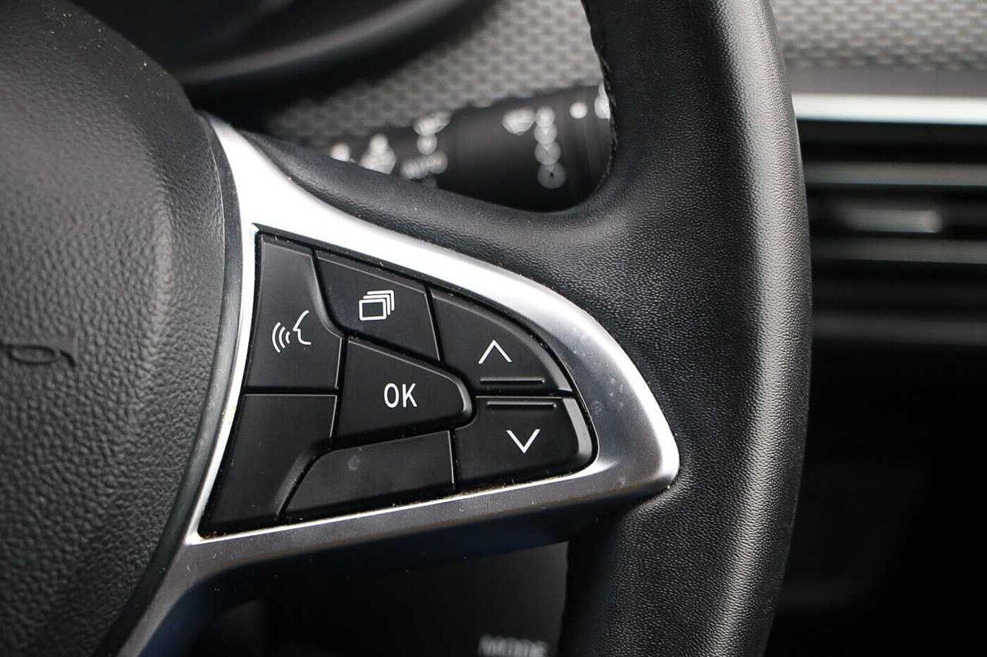 Used Dacia Jogger for sale - 76608474: Photo 9