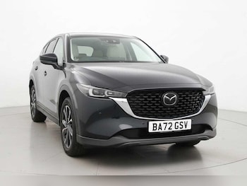 (72) - 2.0 Sport Edition 5dr Auto