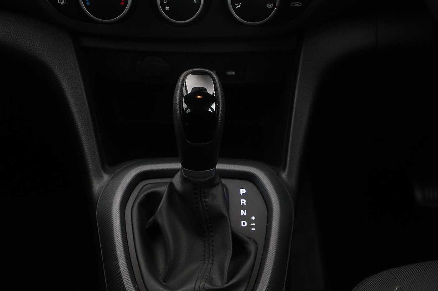 Used Hyundai i10 for sale - 76608475: Photo 12