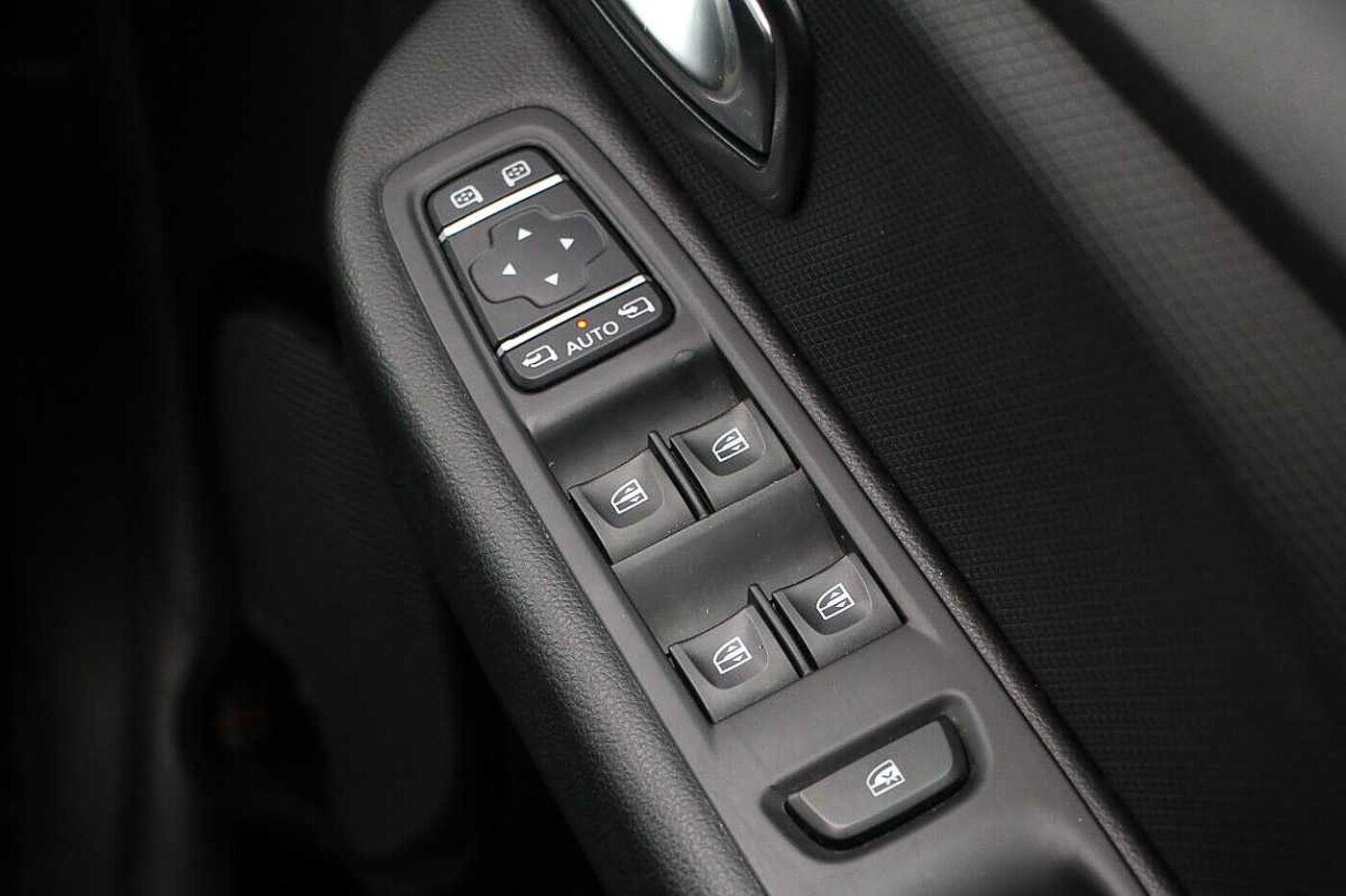 Used Renault Clio 2019 for sale - 77191388: Photo 12