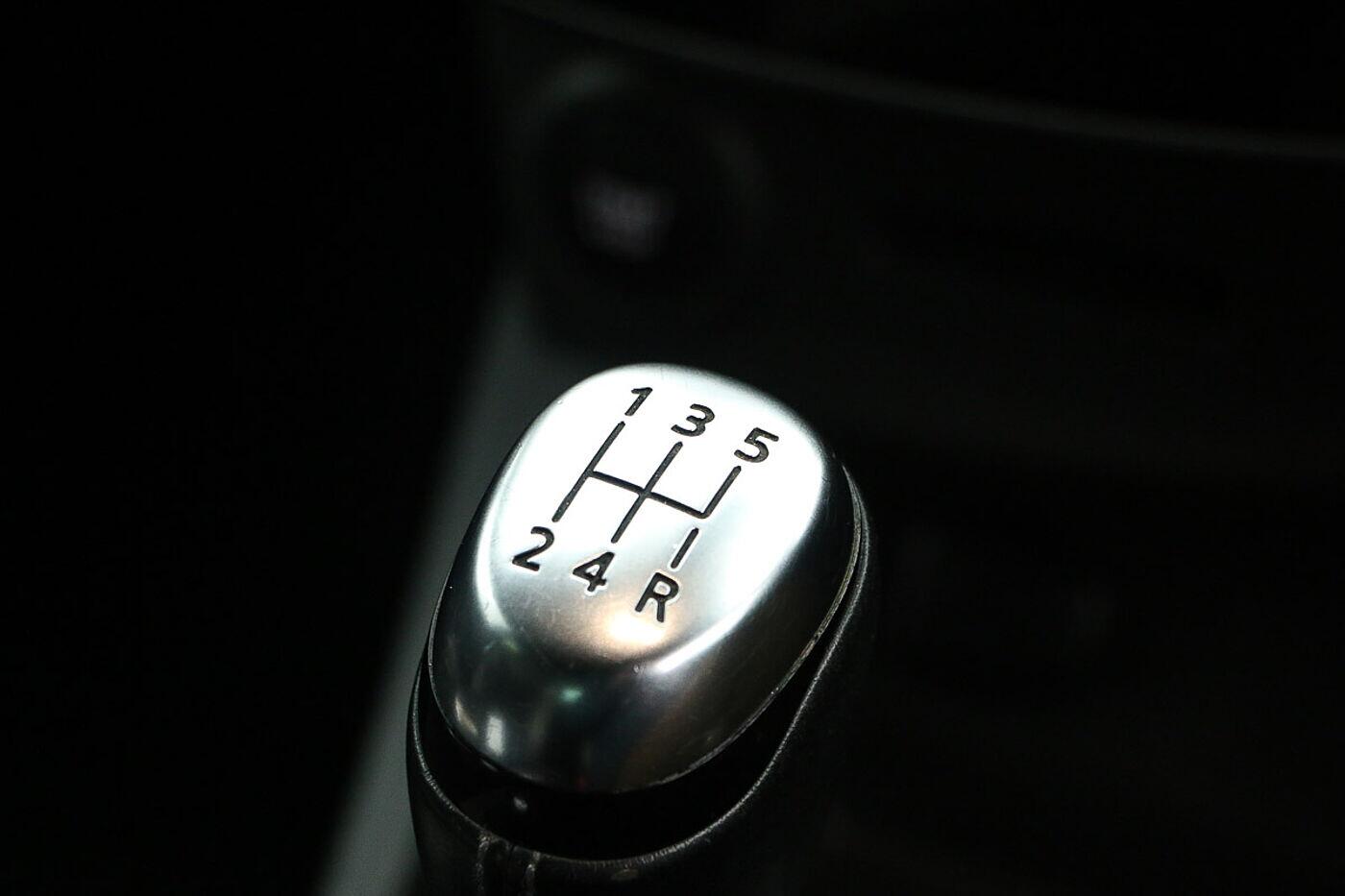 Used Renault Clio 2019 for sale - 77191388: Photo 13