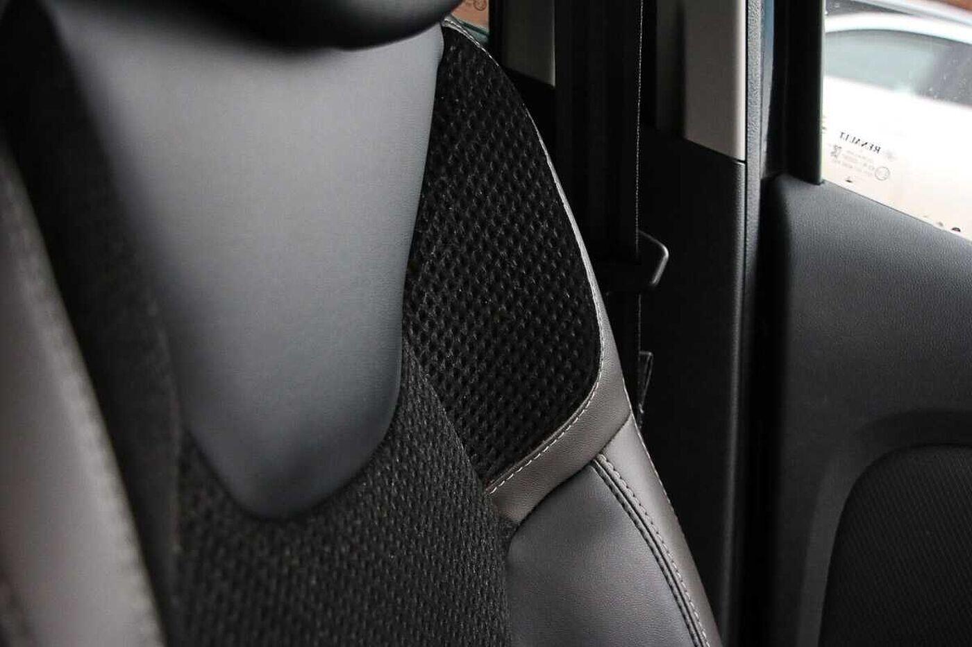 Used Renault Clio 2019 for sale - 77191388: Photo 14