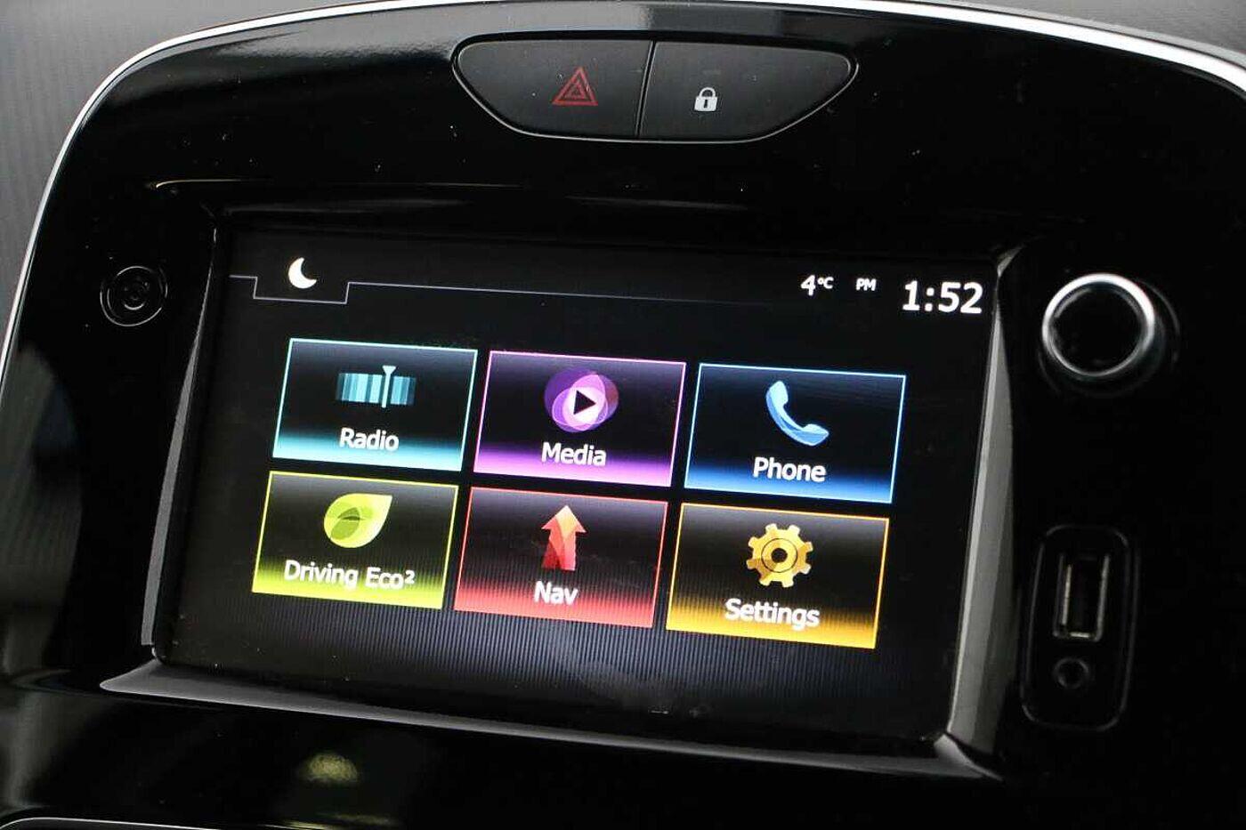 Used Renault Clio 2019 for sale - 77191388: Photo 15