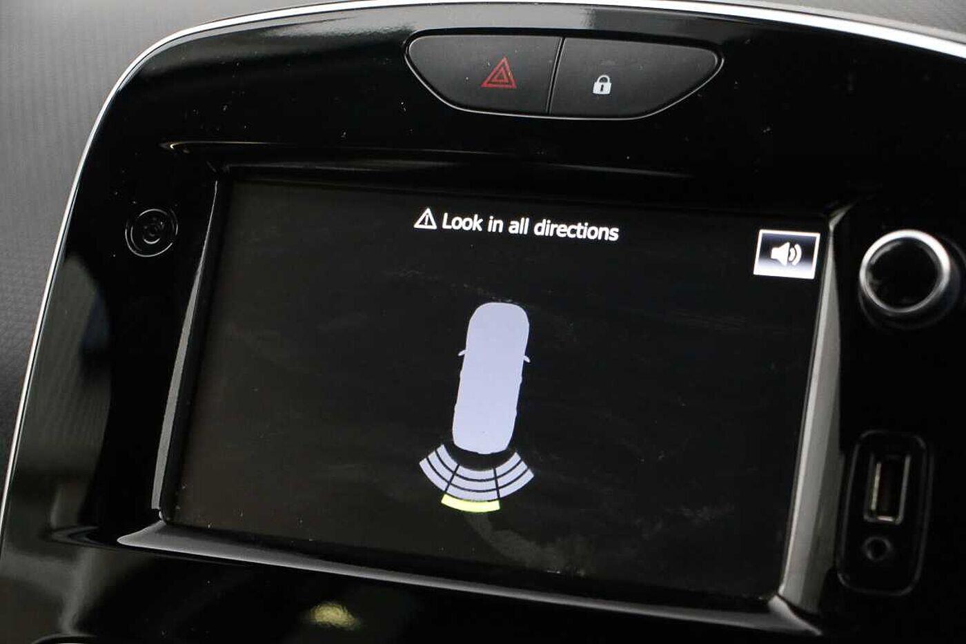 Used Renault Clio 2019 for sale - 77191388: Photo 16