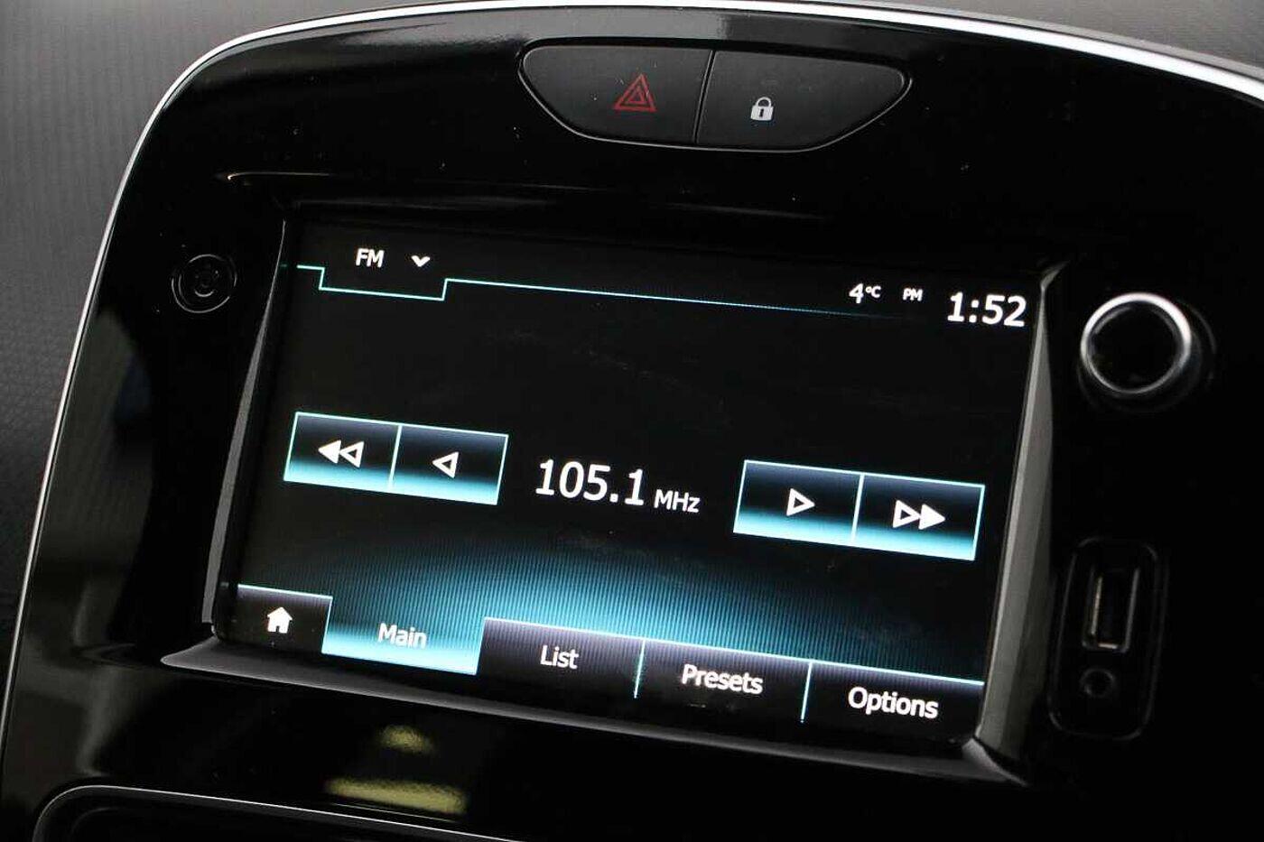 Used Renault Clio 2019 for sale - 77191388: Photo 18