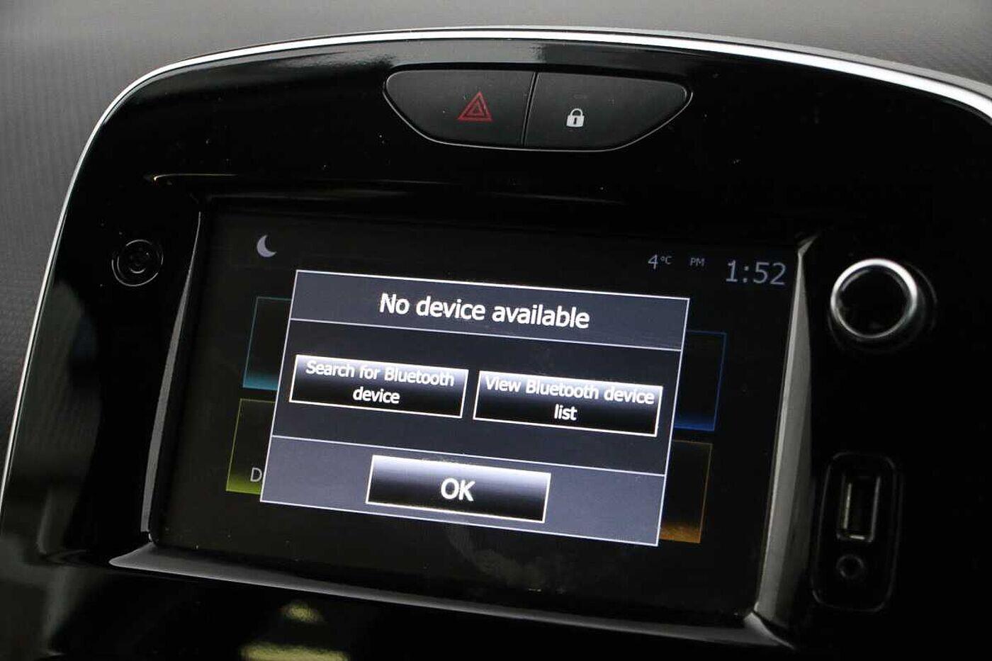 Used Renault Clio 2019 for sale - 77191388: Photo 19