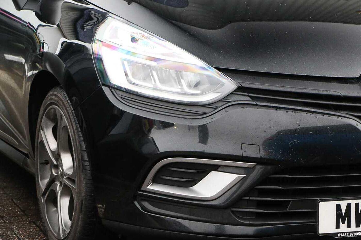 Used Renault Clio 2019 for sale - 77191388: Photo 6