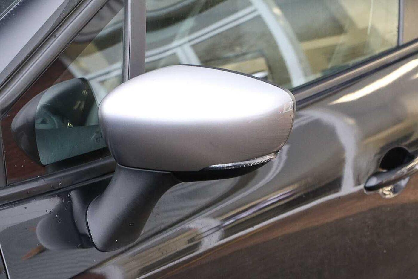 Used Renault Clio 2019 for sale - 77191388: Photo 7