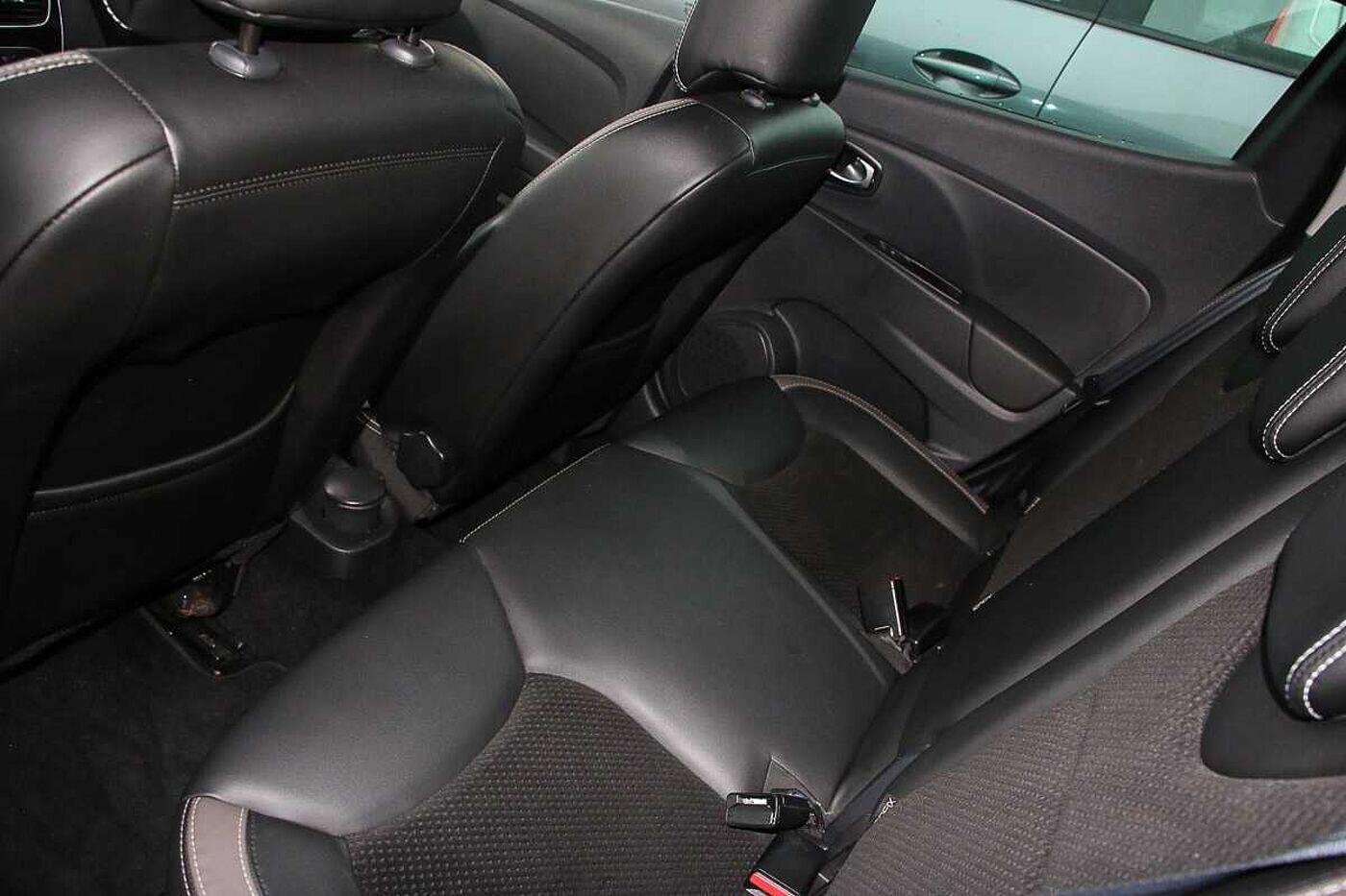 Used Renault Clio 2019 for sale - 77191388: Photo 9