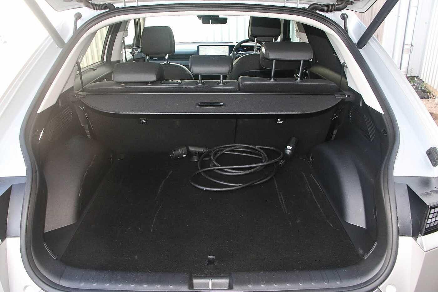 Used Hyundai IONIQ 5 2024 for sale - 76714382: Photo 21