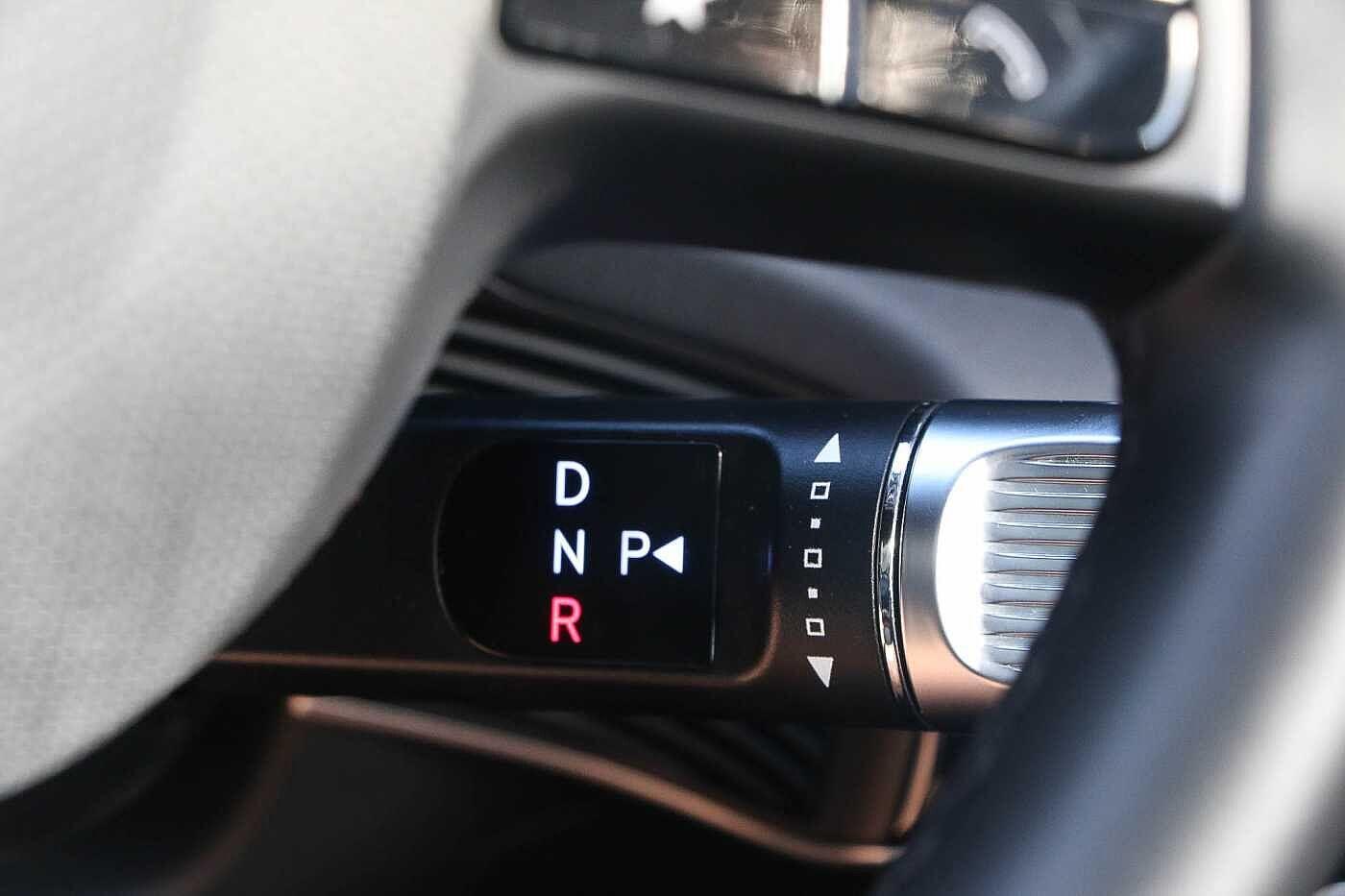 Used Hyundai IONIQ 5 2024 for sale - 76714382: Photo 9