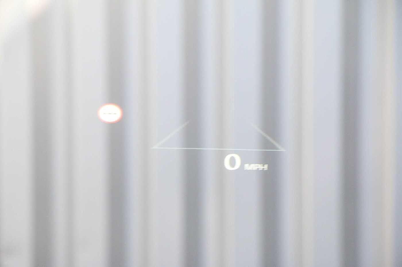 Used Hyundai IONIQ 5 2024 for sale - 77242648: Photo 13