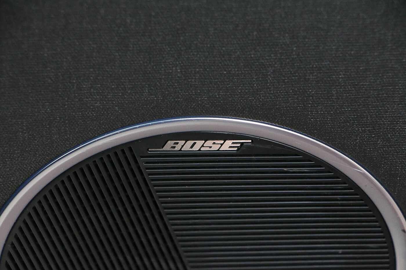 Used Hyundai IONIQ 5 2024 for sale - 77242648: Photo 15