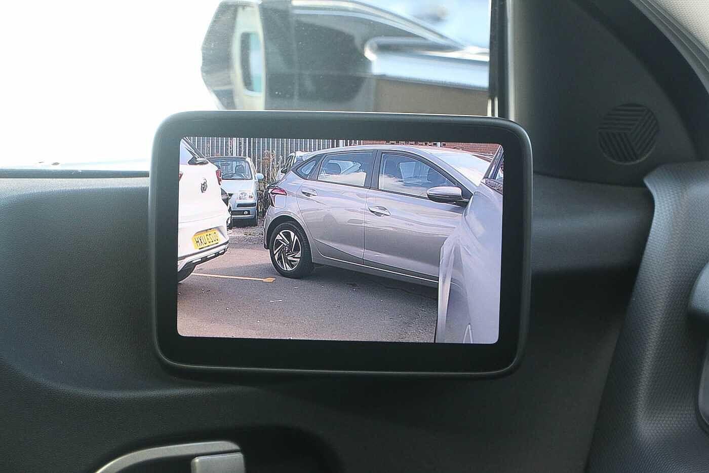 Used Hyundai IONIQ 5 2024 for sale - 77242648: Photo 6