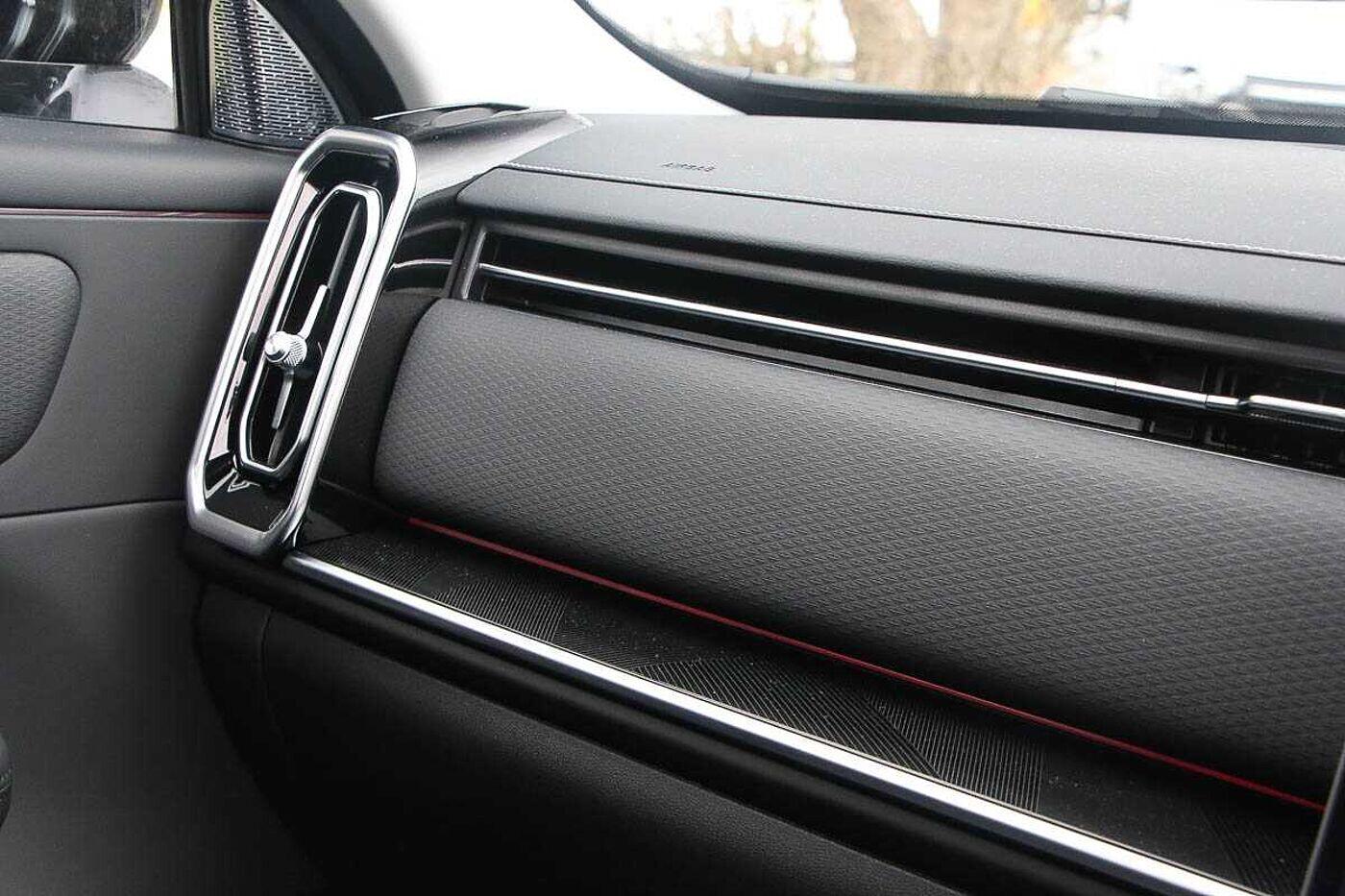 Used Jaecoo Jaecoo 7 2025 for sale - 77958395: Photo 10