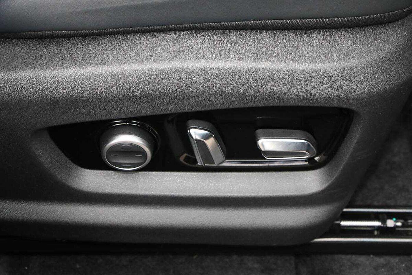 Used Jaecoo Jaecoo 7 2025 for sale - 77958395: Photo 14