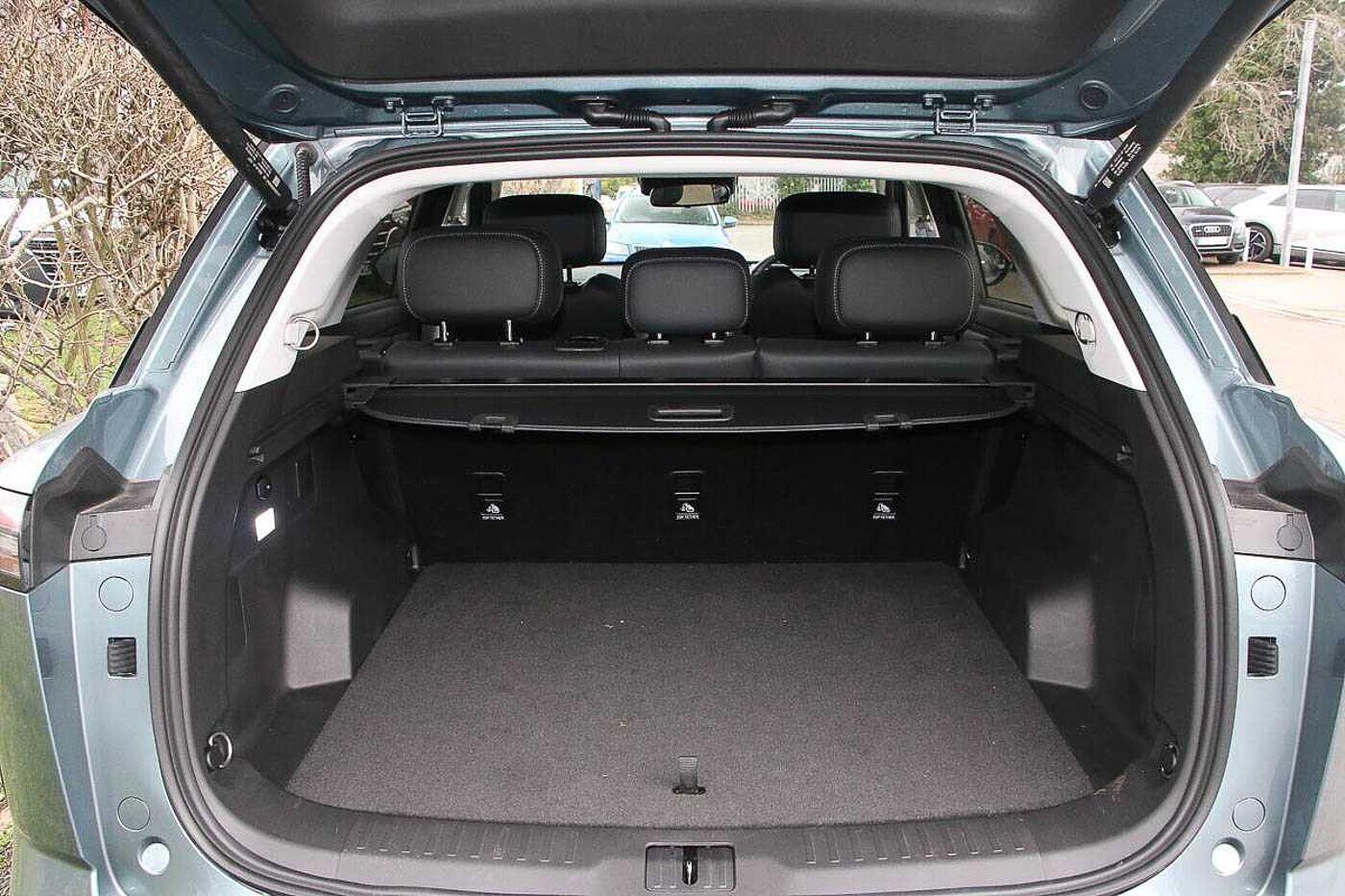 Used Jaecoo Jaecoo 7 2025 for sale - 77958395: Photo 19