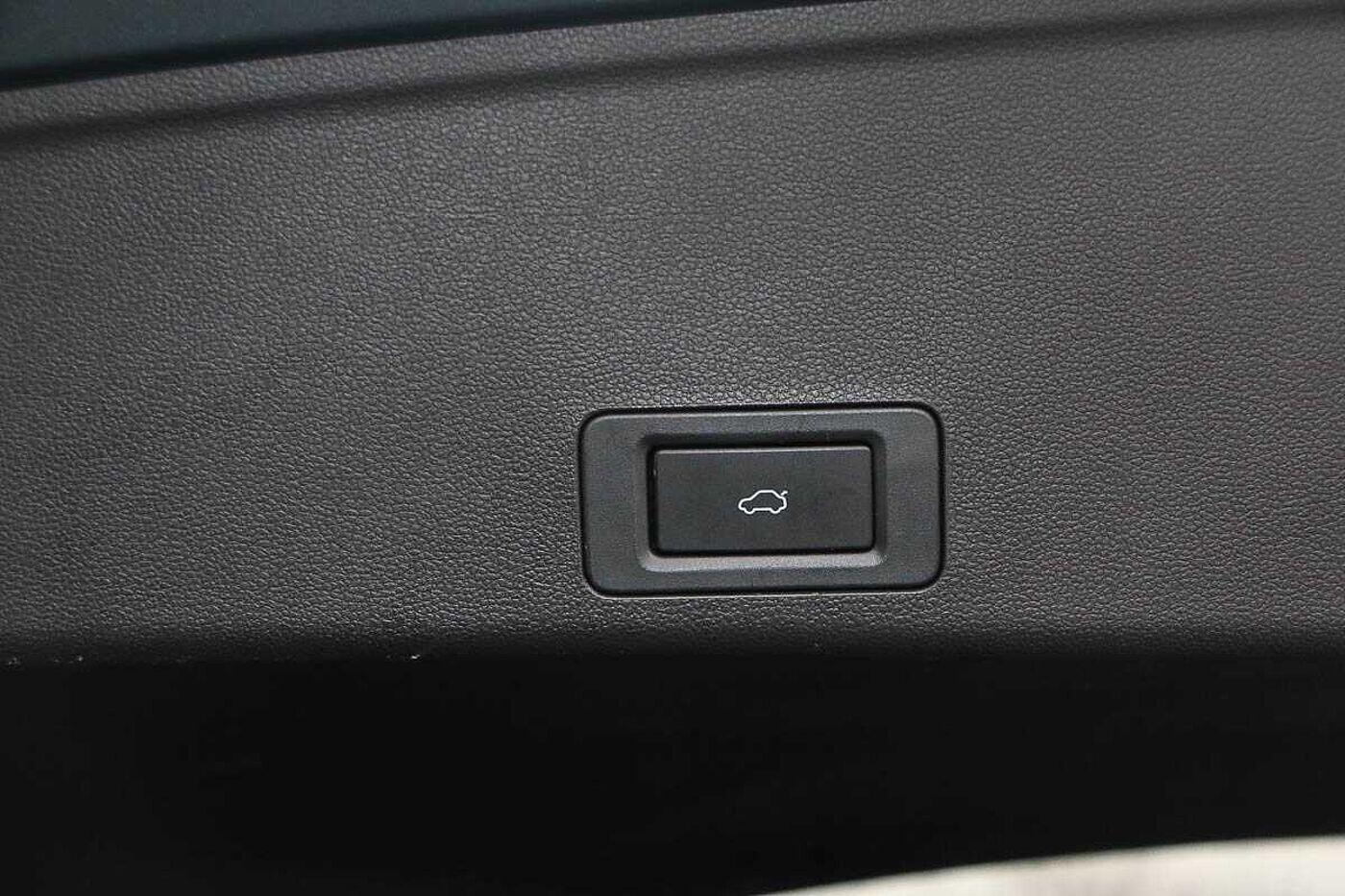 Used Jaecoo Jaecoo 7 2025 for sale - 77958395: Photo 20