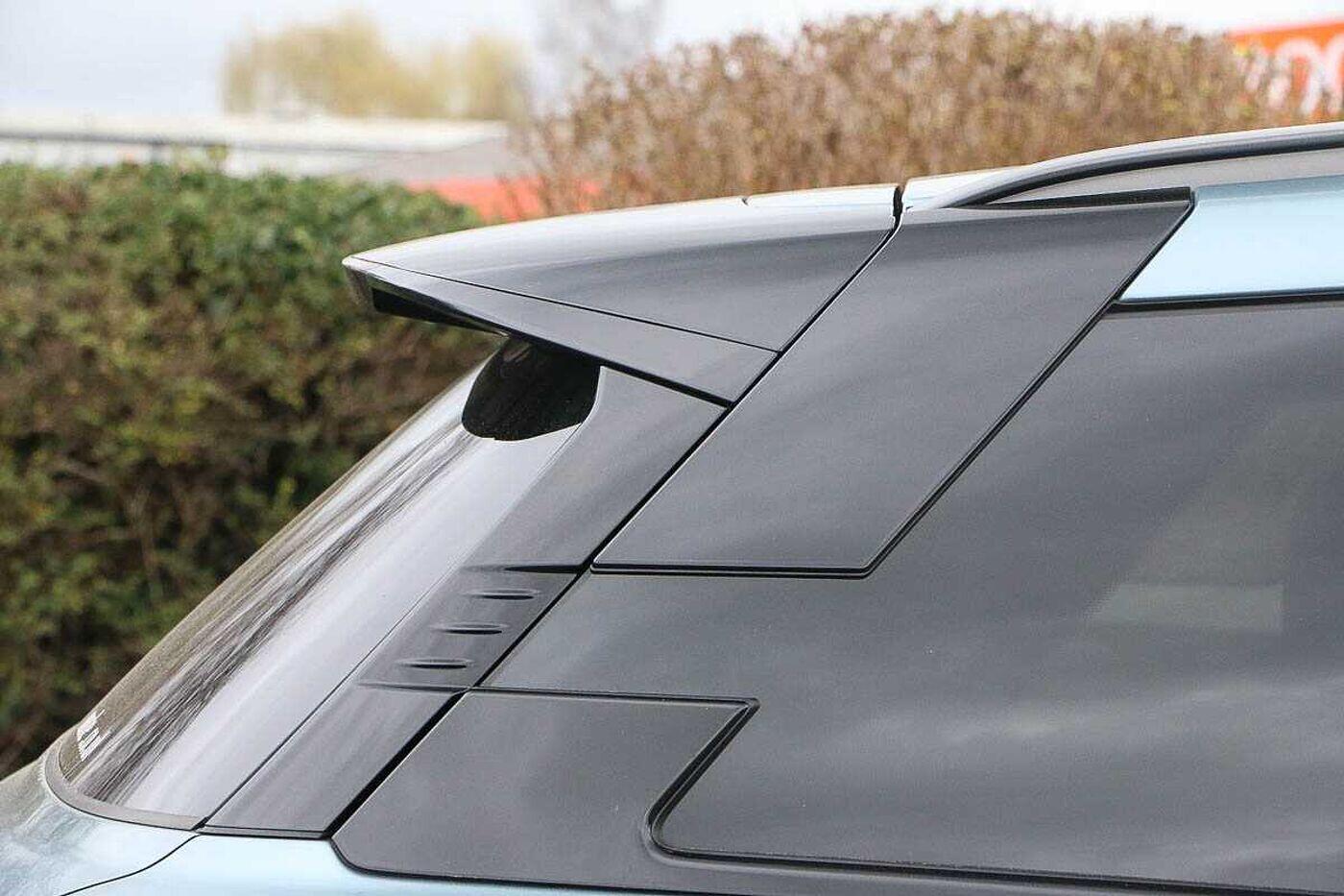 Used Jaecoo Jaecoo 7 2025 for sale - 77958395: Photo 5