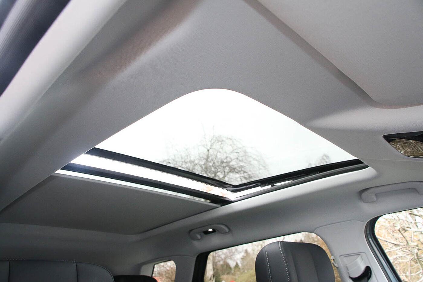 Used Jaecoo Jaecoo 7 2025 for sale - 77958395: Photo 6