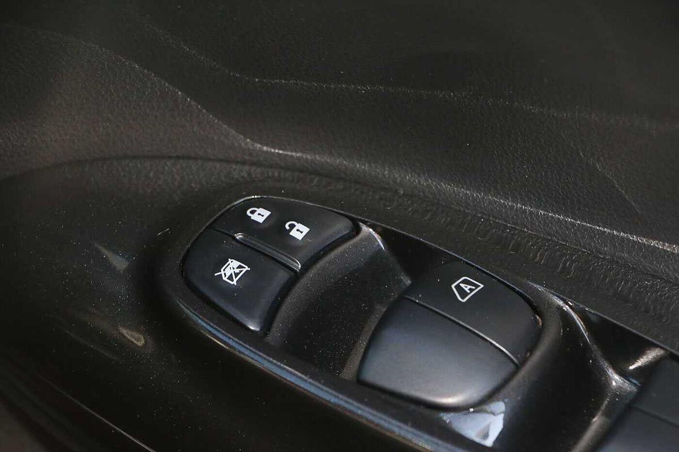 Used Nissan Juke 2019 for sale - 78033697: Photo 10