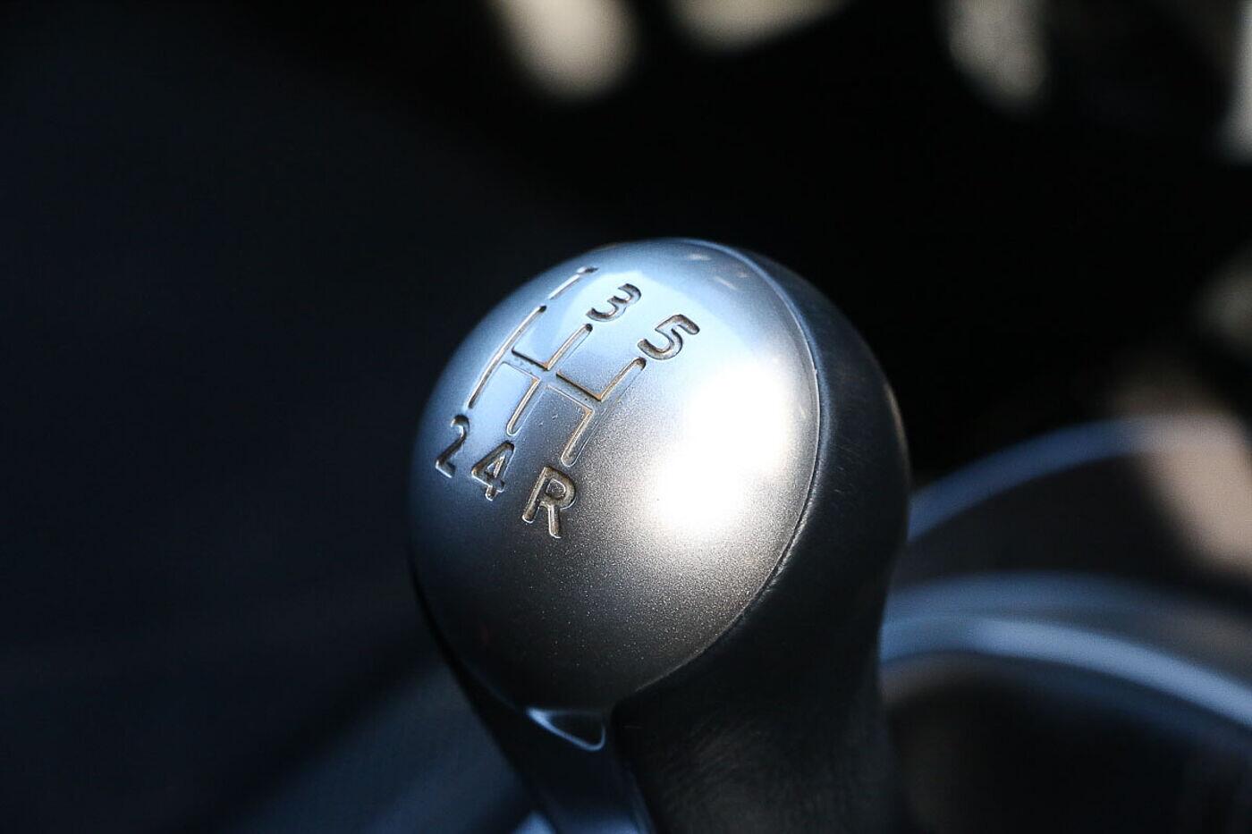 Used Nissan Juke 2019 for sale - 78033697: Photo 11