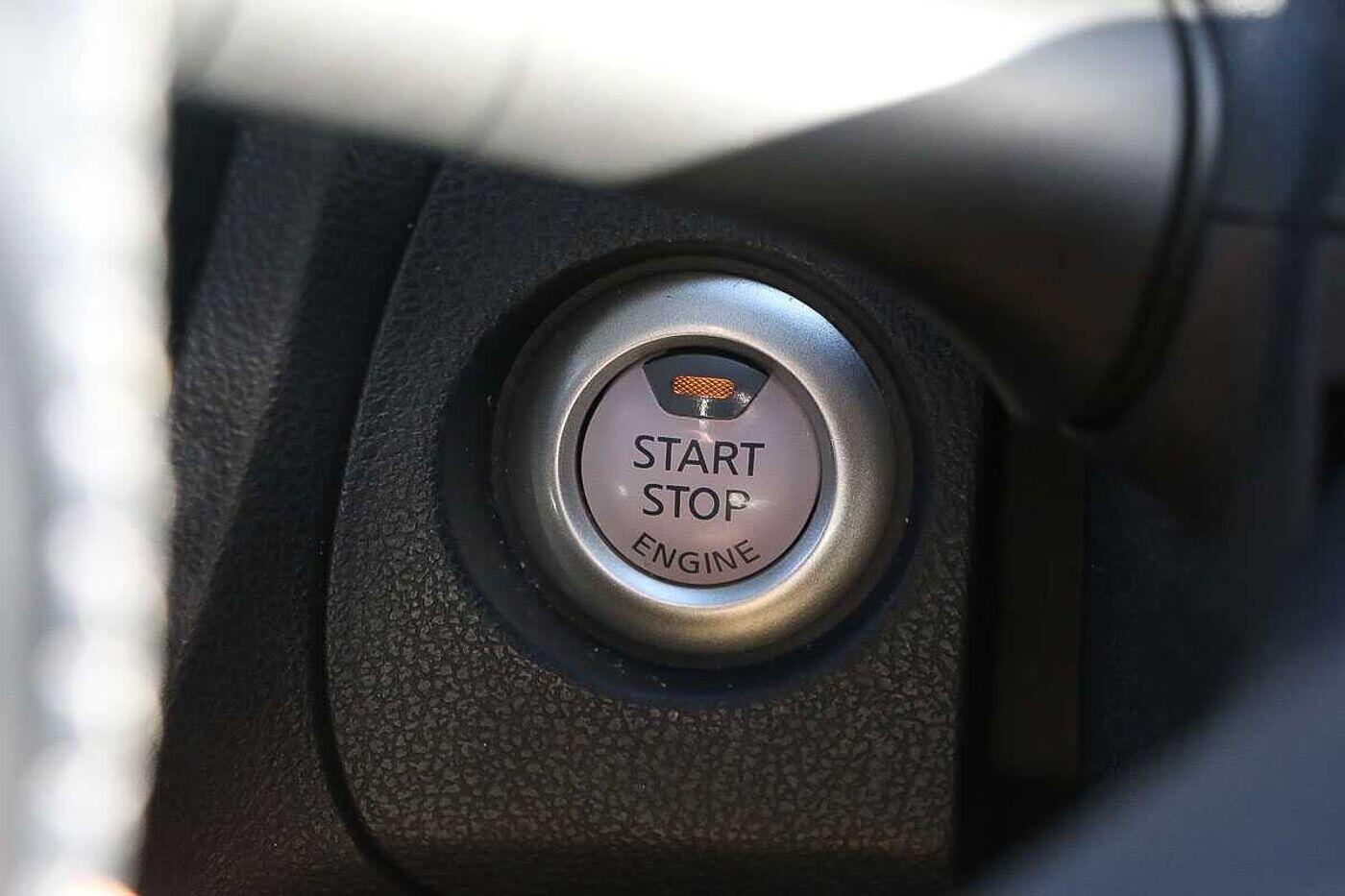 Used Nissan Juke 2019 for sale - 78033697: Photo 13