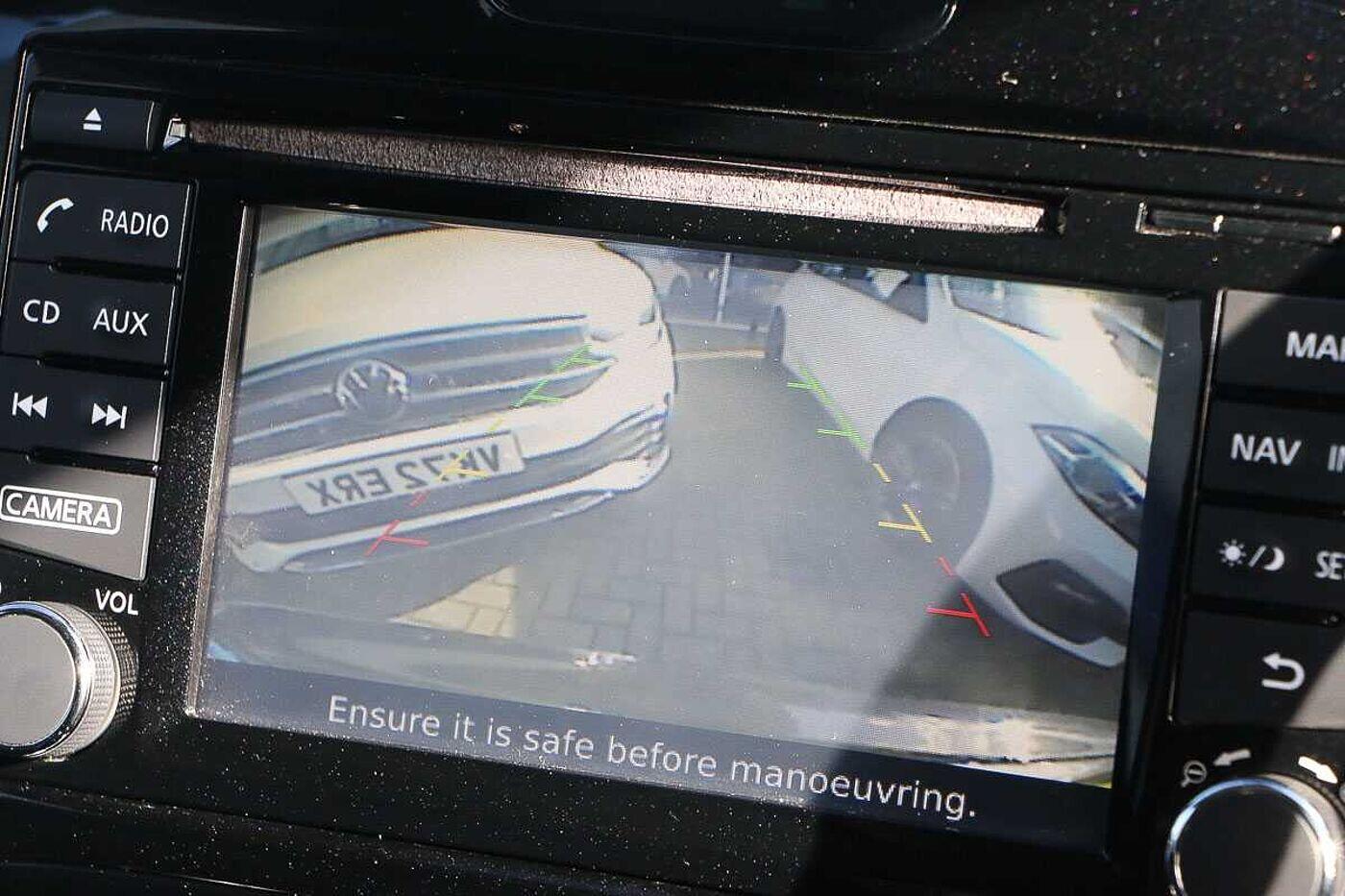 Used Nissan Juke 2019 for sale - 78033697: Photo 14