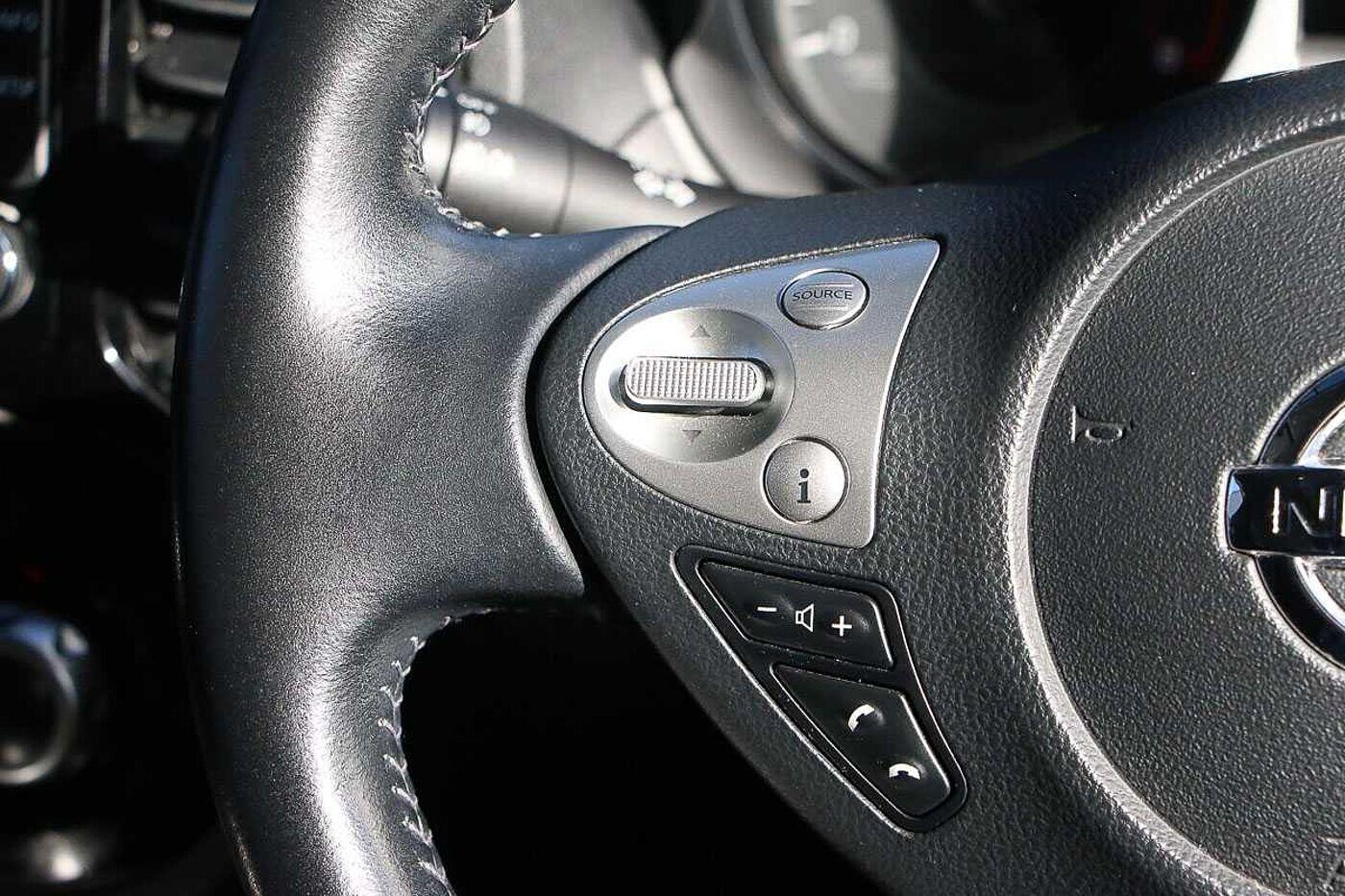 Used Nissan Juke 2019 for sale - 78033697: Photo 16