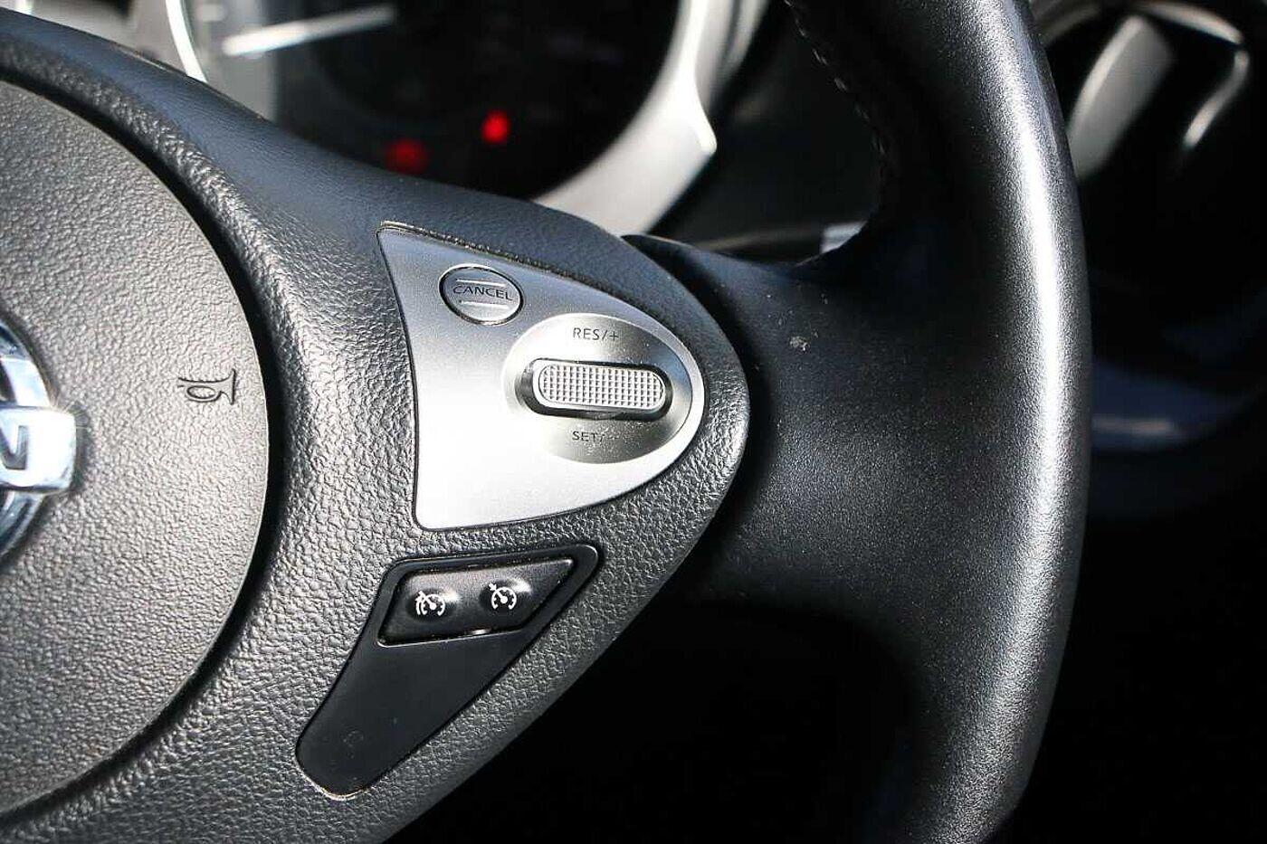 Used Nissan Juke 2019 for sale - 78033697: Photo 17