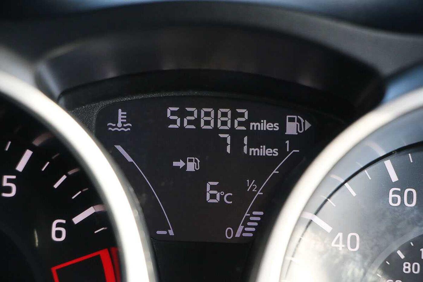 Used Nissan Juke 2019 for sale - 78033697: Photo 18