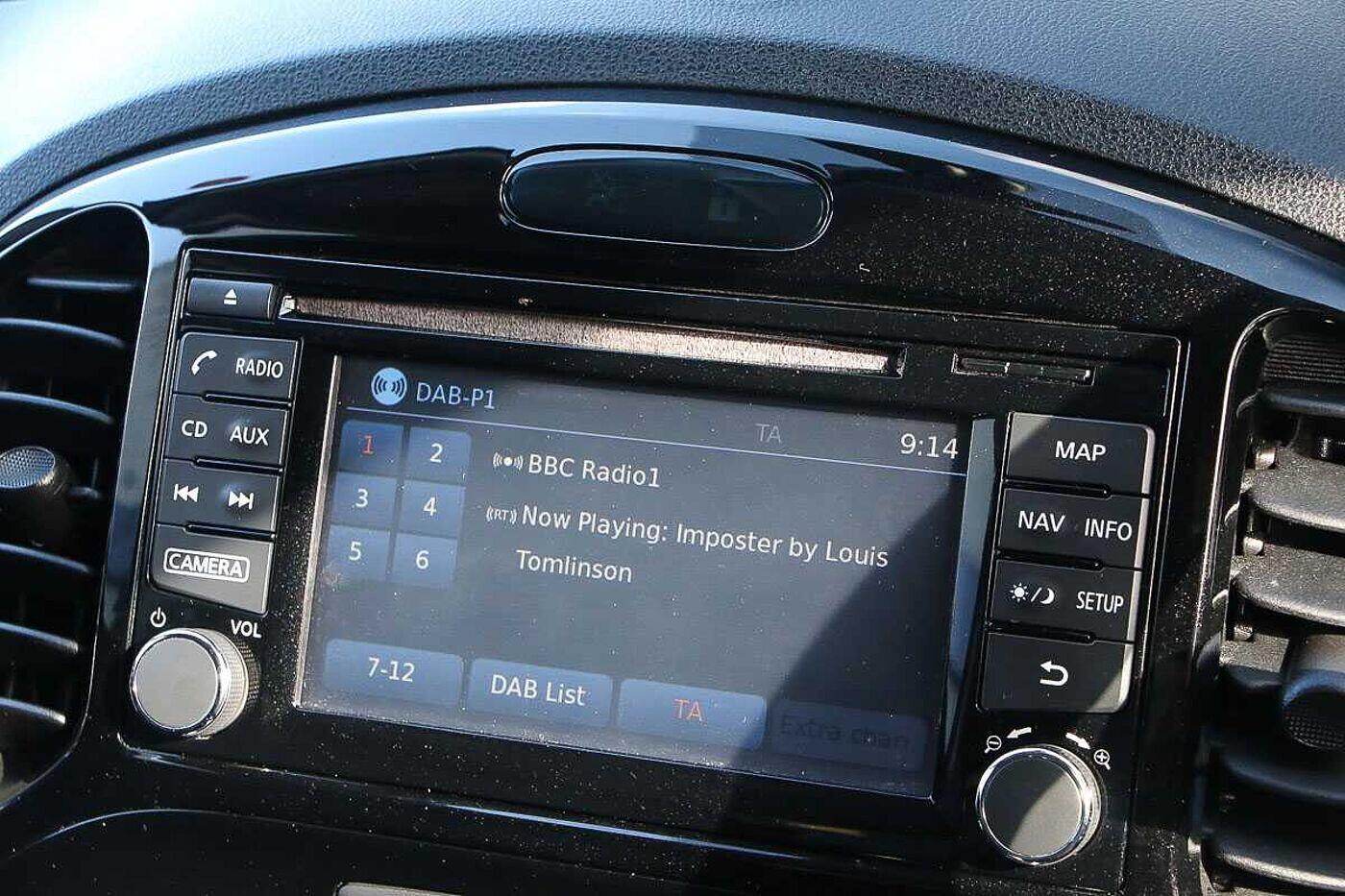 Used Nissan Juke 2019 for sale - 78033697: Photo 19