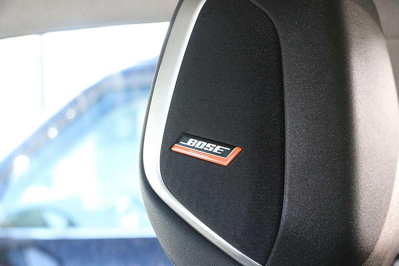 Used Nissan Juke 2019 for sale - 78033697: Photo 6