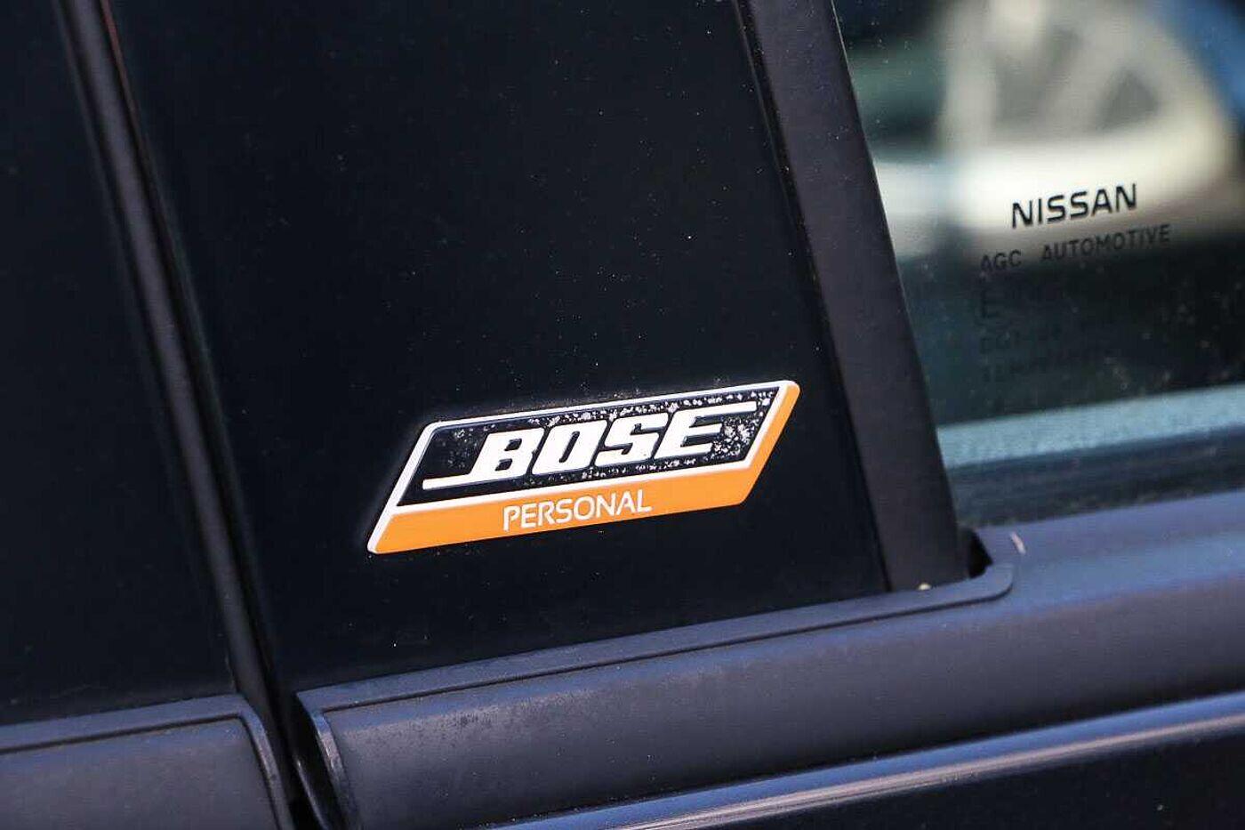 Used Nissan Juke 2019 for sale - 78033697: Photo 9